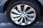 2024 Buick Envista FWD SUV for sale #C250313A - photo 33