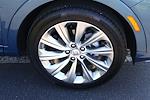 2024 Buick Envista FWD SUV for sale #C250313A - photo 34