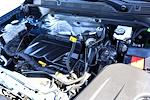 2024 Buick Envista FWD SUV for sale #C250313A - photo 35