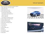2024 Buick Envista FWD SUV for sale #C250313A - photo 6