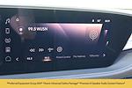 2024 Buick Envista FWD SUV for sale #C250313A - photo 7