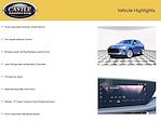 2024 Buick Envista FWD SUV for sale #C250313A - photo 3