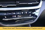 2024 Buick Envista FWD SUV for sale #C250313A - photo 9