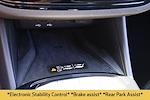 2024 Buick Envista FWD SUV for sale #C250313A - photo 10