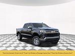 2025 Chevrolet Silverado 1500 Crew Cab 4x4 Pickup for sale #C250319 - photo 11