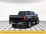 2025 Chevrolet Silverado 1500 Crew Cab 4x4 Pickup for sale #C250319 - photo 13