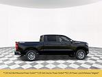 2025 Chevrolet Silverado 1500 Crew Cab 4x4 Pickup for sale #C250319 - photo 15