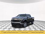 2025 Chevrolet Silverado 1500 Crew Cab 4x4 Pickup for sale #C250319 - photo 3