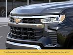 2025 Chevrolet Silverado 1500 Crew Cab 4x4 Pickup for sale #C250319 - photo 26