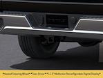 2025 Chevrolet Silverado 1500 Crew Cab 4x4 Pickup for sale #C250319 - photo 27