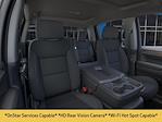 2025 Chevrolet Silverado 1500 Crew Cab 4x4 Pickup for sale #C250319 - photo 29