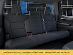 2025 Chevrolet Silverado 1500 Crew Cab 4x4 Pickup for sale #C250319 - photo 30