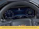 2025 Chevrolet Silverado 1500 Crew Cab 4x4 Pickup for sale #C250319 - photo 31