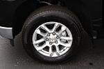 2025 Chevrolet Silverado 1500 Crew Cab 4x4 Pickup for sale #MC250319 - photo 31