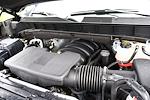 2025 Chevrolet Silverado 1500 Crew Cab 4x4 Pickup for sale #MC250319 - photo 32