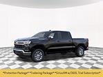 2025 Chevrolet Silverado 1500 Crew Cab 4x4 Pickup for sale #C250319 - photo 8