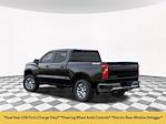 2025 Chevrolet Silverado 1500 Crew Cab 4x4 Pickup for sale #C250319 - photo 2