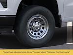 2025 Chevrolet Silverado 1500 Regular Cab 4x4 Pickup for sale #C250321 - photo 18