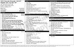 2025 Chevrolet Silverado 1500 Regular Cab 4x4 Pickup for sale #C250321 - photo 4