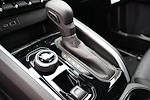 2025 Chevrolet Colorado Crew Cab 4x4 Pickup for sale #C250340 - photo 11