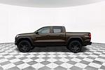 2025 Chevrolet Colorado Crew Cab 4x4 Pickup for sale #C250340 - photo 12