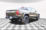 2025 Chevrolet Colorado Crew Cab 4x4 Pickup for sale #C250340 - photo 14