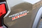 2025 Chevrolet Colorado Crew Cab 4x4 Pickup for sale #C250340 - photo 16