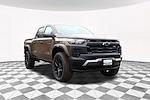 2025 Chevrolet Colorado Crew Cab 4x4 Pickup for sale #C250340 - photo 19