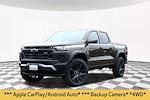 2025 Chevrolet Colorado Crew Cab 4x4 Pickup for sale #C250340 - photo 3