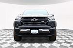 2025 Chevrolet Colorado Crew Cab 4x4 Pickup for sale #C250340 - photo 20
