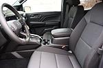 2025 Chevrolet Colorado Crew Cab 4x4 Pickup for sale #C250340 - photo 22