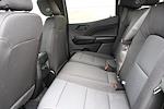 2025 Chevrolet Colorado Crew Cab 4x4 Pickup for sale #C250340 - photo 23