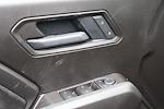 2025 Chevrolet Colorado Crew Cab 4x4 Pickup for sale #C250340 - photo 25