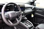 2025 Chevrolet Colorado Crew Cab 4x4 Pickup for sale #C250340 - photo 26