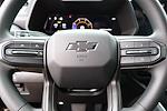 2025 Chevrolet Colorado Crew Cab 4x4 Pickup for sale #C250340 - photo 27