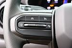 2025 Chevrolet Colorado Crew Cab 4x4 Pickup for sale #C250340 - photo 28