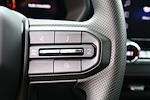 2025 Chevrolet Colorado Crew Cab 4x4 Pickup for sale #C250340 - photo 29