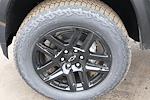 2025 Chevrolet Colorado Crew Cab 4x4 Pickup for sale #C250340 - photo 30