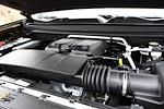 2025 Chevrolet Colorado Crew Cab 4x4 Pickup for sale #C250340 - photo 31