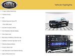 2025 Chevrolet Colorado Crew Cab 4x4 Pickup for sale #C250340 - photo 5