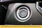 2025 Chevrolet Colorado Crew Cab 4x4 Pickup for sale #C250340 - photo 9