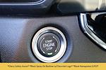 2025 Chevrolet Colorado Crew Cab 4x4 Pickup for sale #C250345 - photo 11