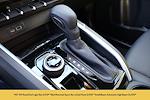 2025 Chevrolet Colorado Crew Cab 4x4 Pickup for sale #C250345 - photo 12