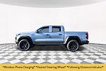 2025 Chevrolet Colorado Crew Cab 4x4 Pickup for sale #C250345 - photo 14