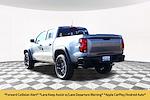 2025 Chevrolet Colorado Crew Cab 4x4 Pickup for sale #C250345 - photo 15