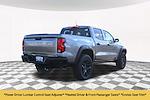 2025 Chevrolet Colorado Crew Cab 4x4 Pickup for sale #C250345 - photo 17