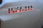 2025 Chevrolet Colorado Crew Cab 4x4 Pickup for sale #C250345 - photo 18