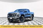 2025 Chevrolet Colorado Crew Cab 4x4 Pickup for sale #C250345 - photo 2