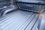 2025 Chevrolet Colorado Crew Cab 4x4 Pickup for sale #C250345 - photo 20