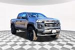 2025 Chevrolet Colorado Crew Cab 4x4 Pickup for sale #C250345 - photo 21